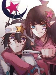 51少女漫画大全瑟瑟屋